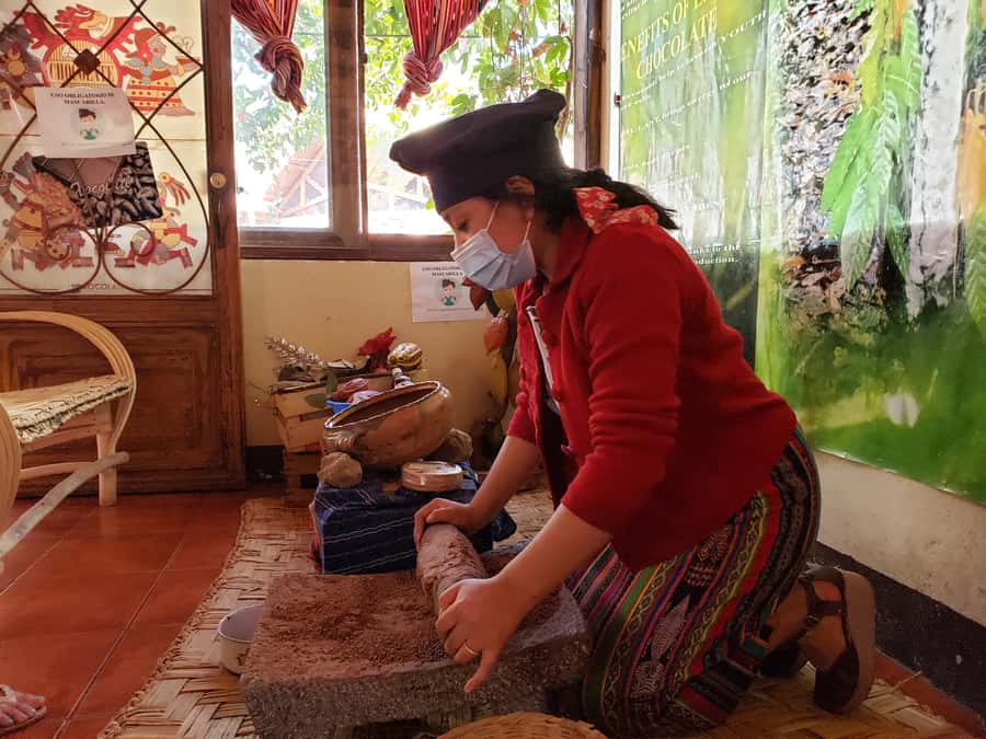 3 Mayan Villages Tour to Lake Atitlan (full day) - How to Decide: Who This Tour Suits Best