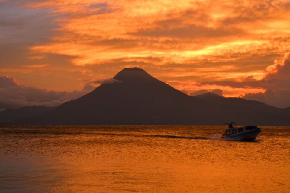 3 Mayan Villages Tour to Lake Atitlan (full day) - Should You Book This Tour?