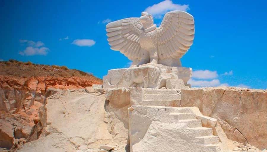 4-hour excursion: Sillar Route with Hiking in Culebrillas - Key things to know before you go