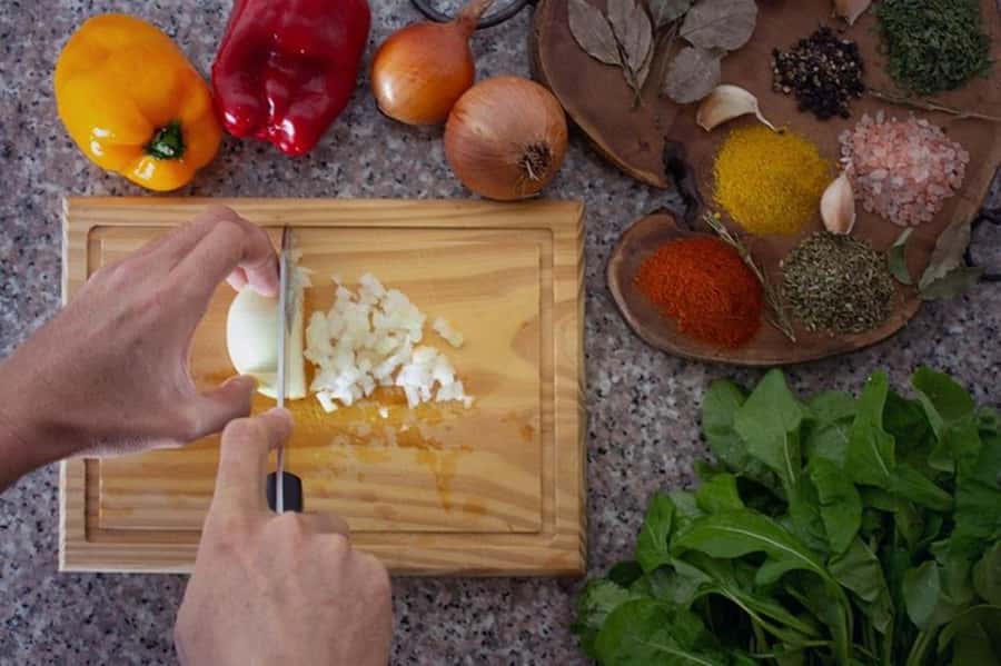 Argentinian Empanadas Cooking Experience in Palermo, Bs As - Should You Book This Empanadas Cooking Experience in Palermo?