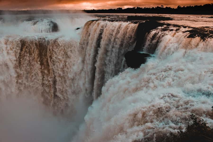 Argentinian Falls Tour + Optional Boat Ride (Private) - Guide-First Day: What You Actually Get From the Live Person
