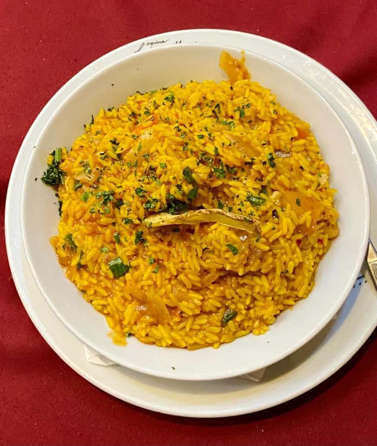 BA: Tango Show and Optional Dinner at Esquina Homero Manzi - Quick Tips So Your Night Flows