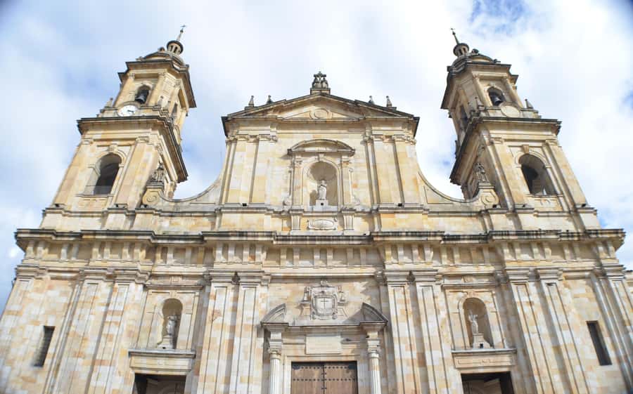 Bogotá: 3-Hour Private Tour of La Candelaria - Who Should Book This Tour (and Who Might Want More Time)
