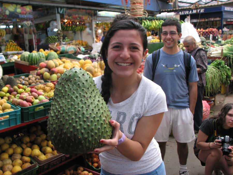 Bogota: Bicycle City Tour - Safety, traffic, and the rain plan you’ll want to trust