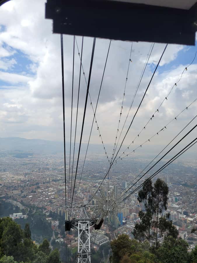 Bogotá: City Tour, Monserrate, Gold Museum, Plaza de Bolivar - Who this tour fits best (and who should pick a different day)