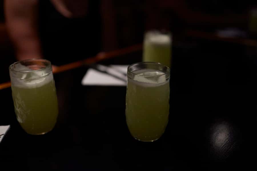 Bogotá: Craft Beer Tour with Tasting - Bogotá’s craft beer story is social, not stuffy