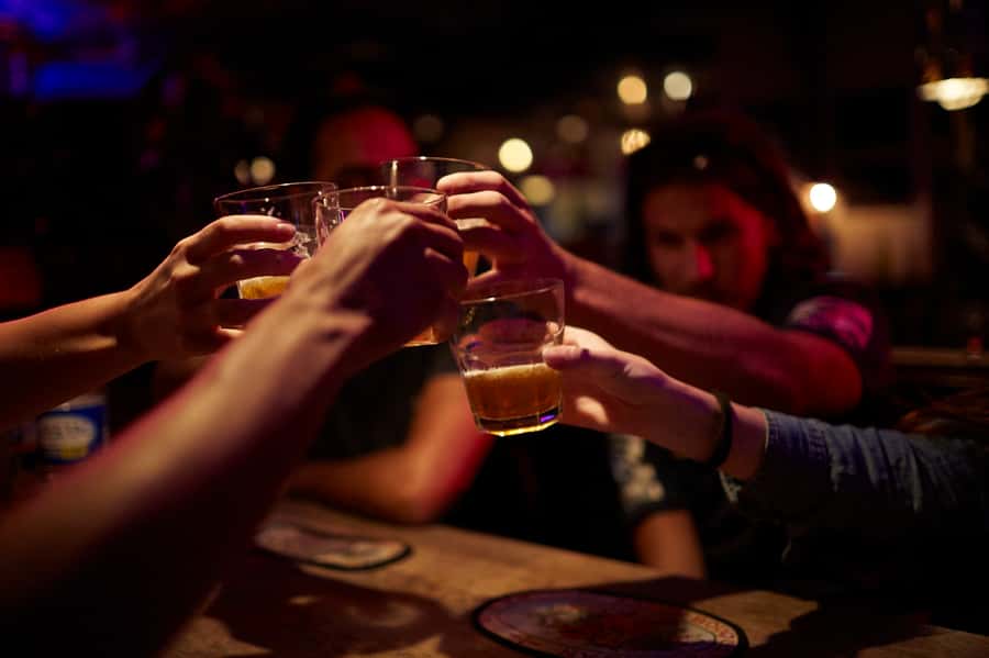 Bogotá: Craft Beer Tour with Tasting - Price and value: what you’re really paying for at $58