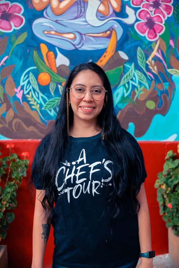 Bogota Food Tour with over 12 Tastings & Tejo - Meeting at La Perseverancia: Finding the Tour Without Stress