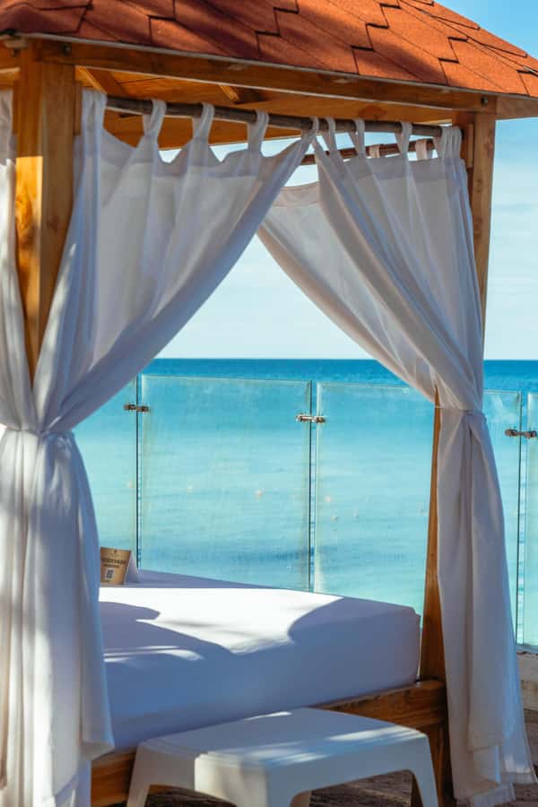 BORA BORA AREA CLUB - Who this fits best (and who should skip it)