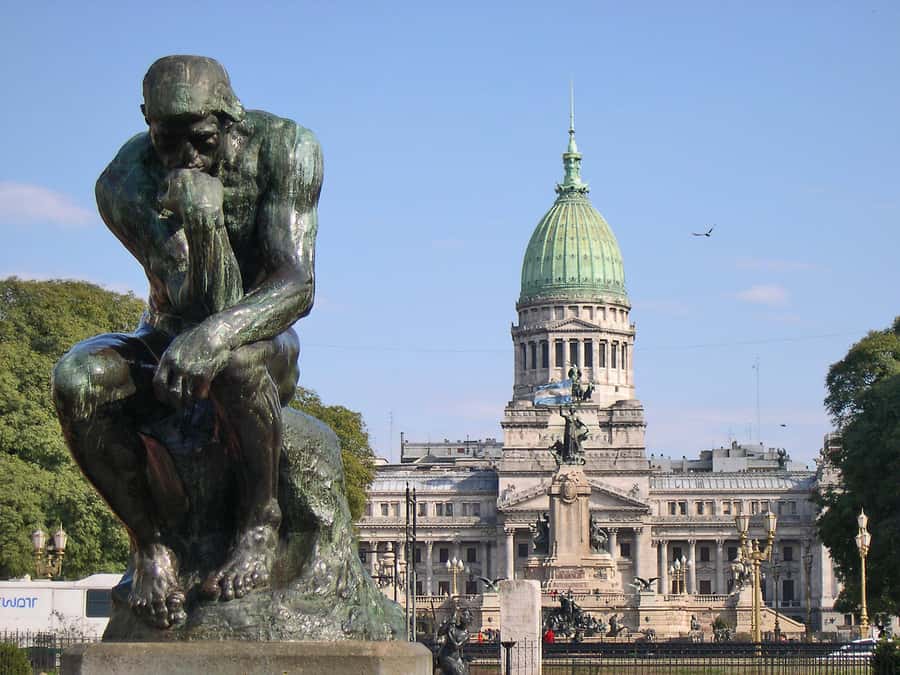 Buenos Aires: 3-Hour Private Customizable Tour - Puerto Madero, Retiro, and the shift to modern Buenos Aires