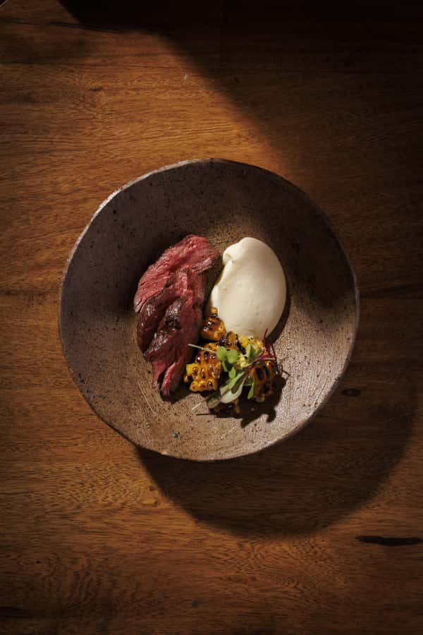 Buenos Aires: 9-Course Argentine Meat Tasting at Fogón Asado - How the 2-Hour Flow Works: From Arrival to Nine Courses of Fire-Kissed Choices