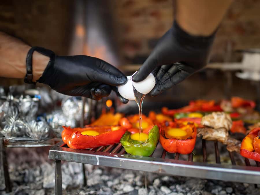 Buenos Aires: Authentic Argentine Asado BBQ with Live Music - Should you book this Buenos Aires asado BBQ?