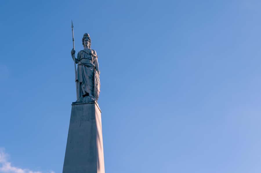 Buenos Aires: Historic Buenos Aires Landmarks & Icons Tour - Price, pacing, and what you should bring