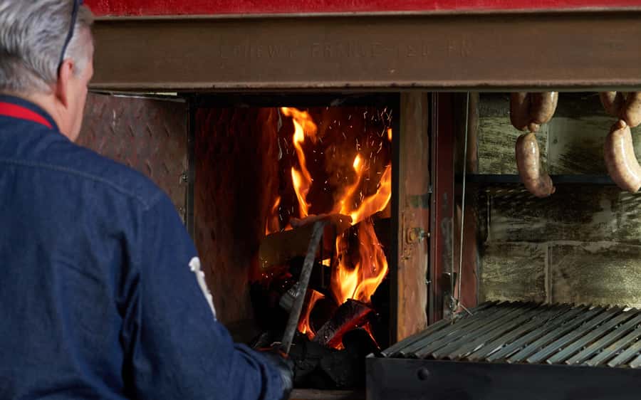 Buenos Aires: Join a Local Family for an Argentine Barbecue - Key highlights worth planning around