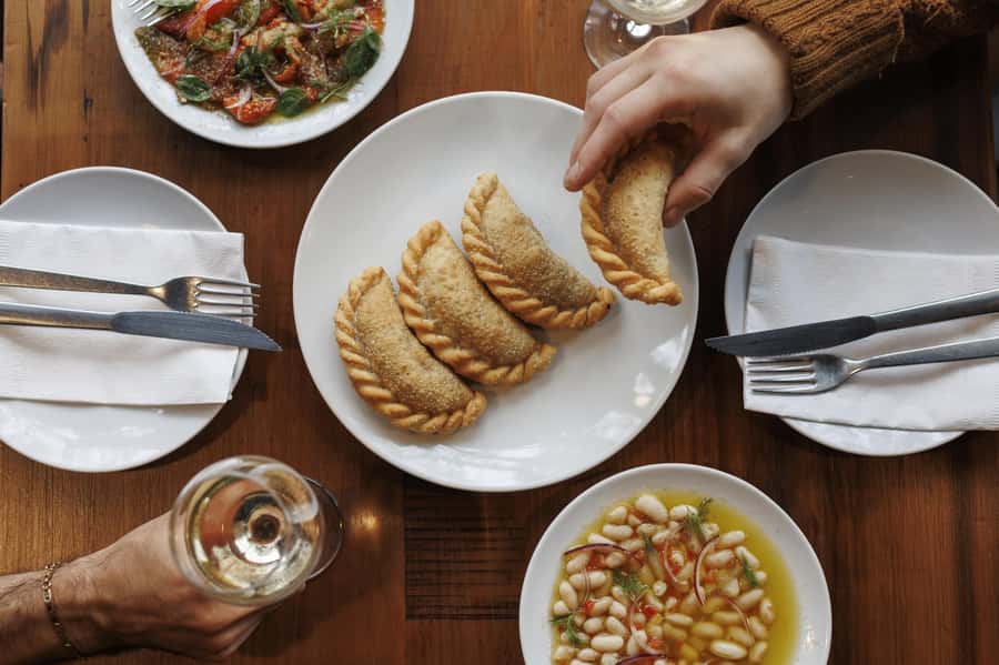 Buenos Aires: Local Foodie Adventure with Sherpa Food Tours - Key highlights you’ll feel on this tour