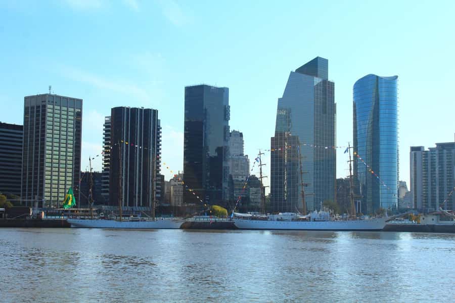 Buenos Aires: Premium Delta Navigation round trip - Tigre time: how to use your hours without feeling rushed