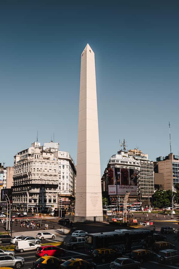 Buenos Aires Private City Tour with a local guide - Key Highlights You’ll Actually Feel in the Day
