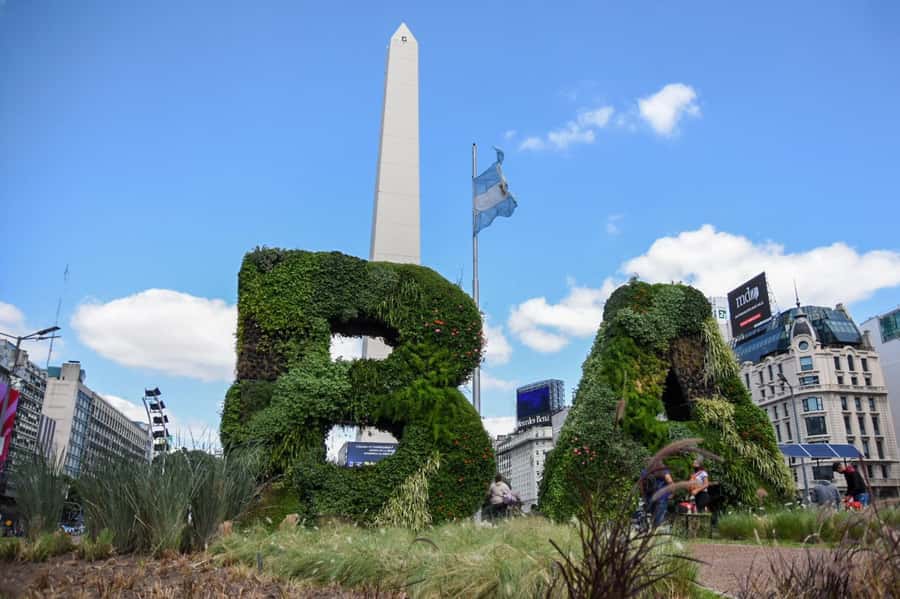 Buenos Aires Private City Tour with a local guide - Pickup to Caminito: Getting Oriented Without Burning Time