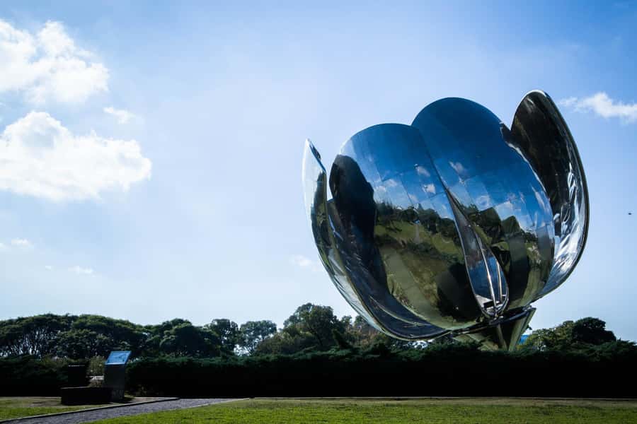 Buenos Aires: Private City Tour with Local Guide - Price, group size, and what you really get for $149