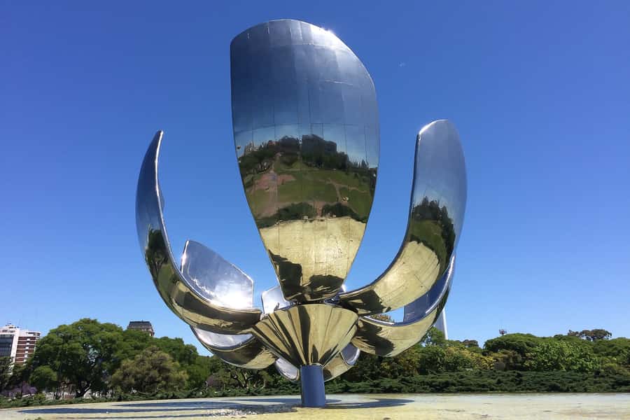 Buenos Aires Private Half-Day City Tour - Key reasons this tour is popular