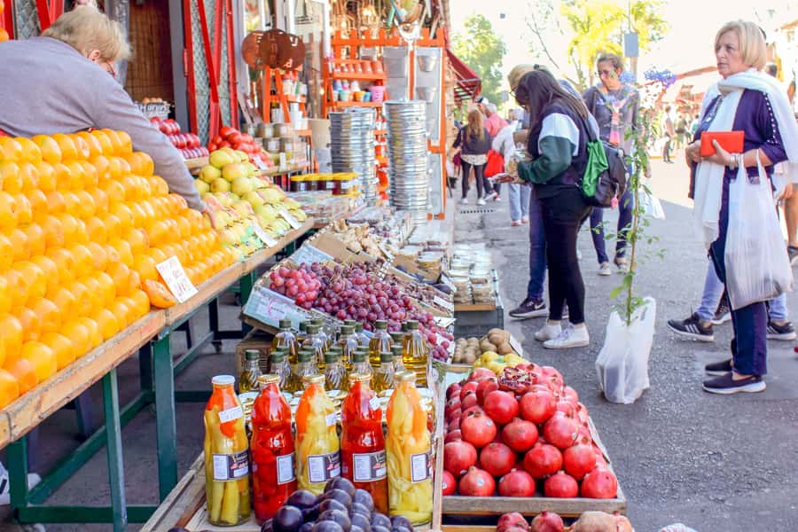 Buenos Aires: Puerto Madero to Tigre Round Trip Cruise - Value check: why $58 makes sense for the right traveler