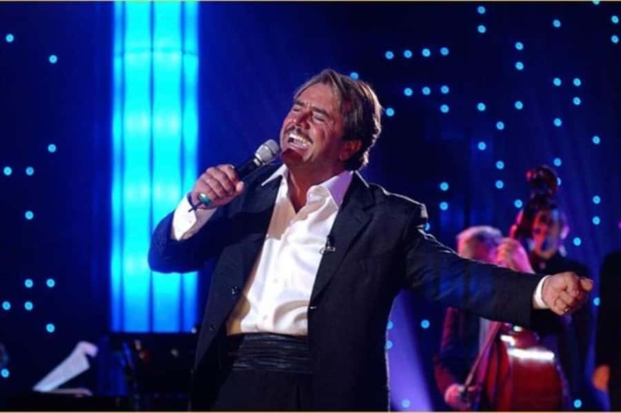 Buenos Aires: Señor Tango Show with Optional Dinner - Transfers, pickup, and timing: how the night stays stress-free
