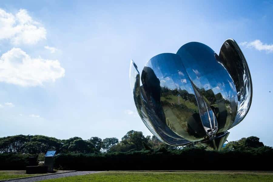 Buenos Aires: Small Group City Highlights Tour - Key highlights worth knowing