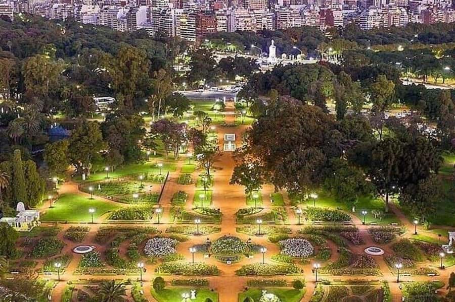 Buenos Aires: Small Group City Highlights Tour - San Telmo to La Boca: tango streets, Mafalda, and Caminito’s color