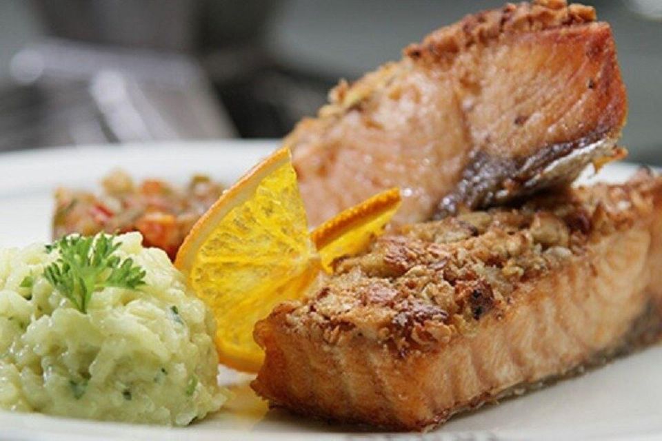 Buenos Aires: Tango Porteño Show Ticket with Dinner Option - Value: Is $154 Per Person a Good Deal?