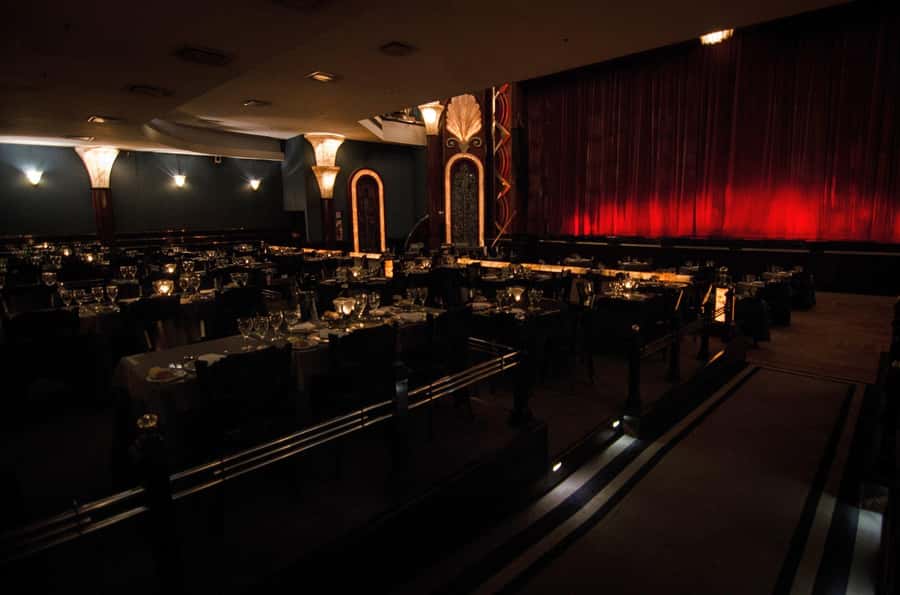 Buenos Aires: Tango Porteño Show Ticket with Dinner Option - Where Tango Porteño Puts You in the Story