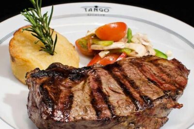 Buenos Aires: Tango Porteño Show Ticket with Dinner Option - Timing That Actually Helps You Plan
