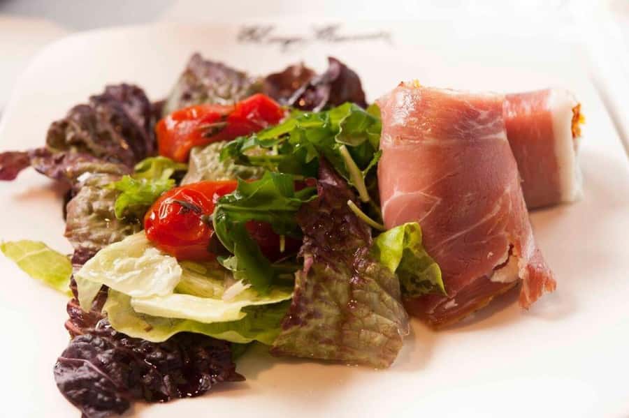 Buenos Aires: Tango Show "Viejo Almacén" & optional dinner - Drinks, Age Rules, and What to Wear