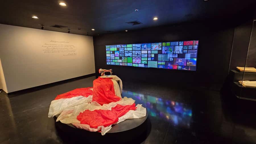 Buenos Aires: Tickets to River Plate Museum - Ticket value: why $27 can work, and where it might not