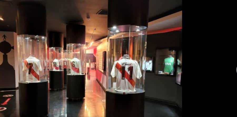 Buenos Aires: Tickets to River Plate Museum - Group size, pickup timing, and how to avoid a rough start