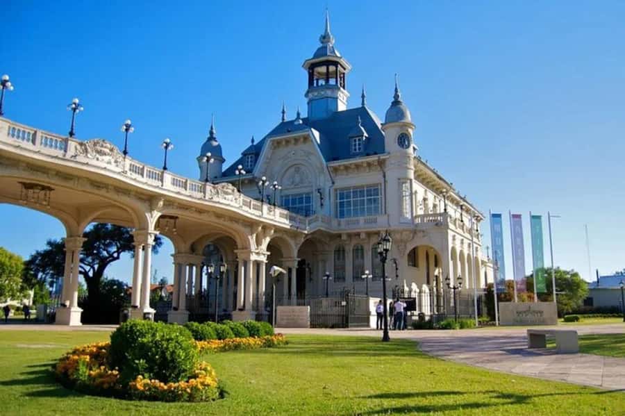Buenos Aires: Tigre Delta Half-Day Tour with Navigation - A Delta Day That Changes the Pace