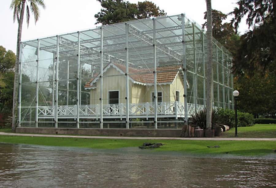 Buenos Aires: Tigre Premium with Boat Ride - Price and value: is $999 per person worth it?