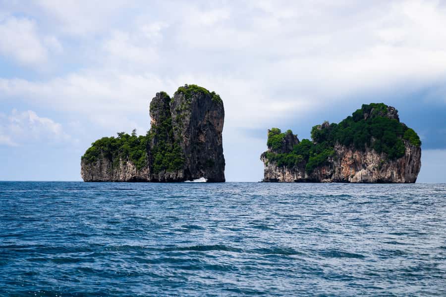 Cartagena: 5 Islands Boat Tour with Lunch, Snorkeling, & Bar - Snorkeling at San Martín de Pajarales: The Best Reason to Go