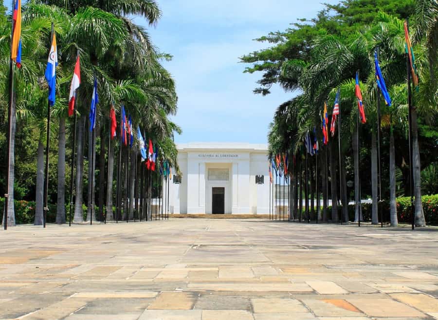 Cartagena: Barranquilla and Santa Marta All-Inclusive Tour - Key highlights to look for