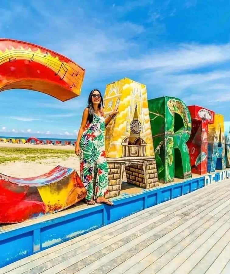 Cartagena: BILINGUAL CITYTOUR + SAN FELIPE CASTLE & Old city - Value at about $29: what you’re paying for (and what to watch)