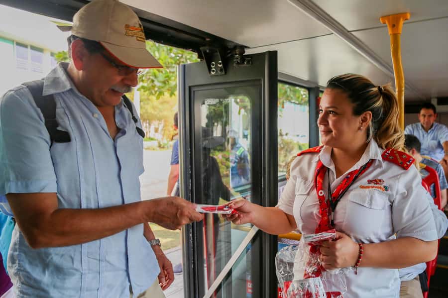 Cartagena: City Sightseeing Hop-On Hop-Off Bus Tour & Extras - Starting at Muelle de la Bodeguita: Your Anchor Point