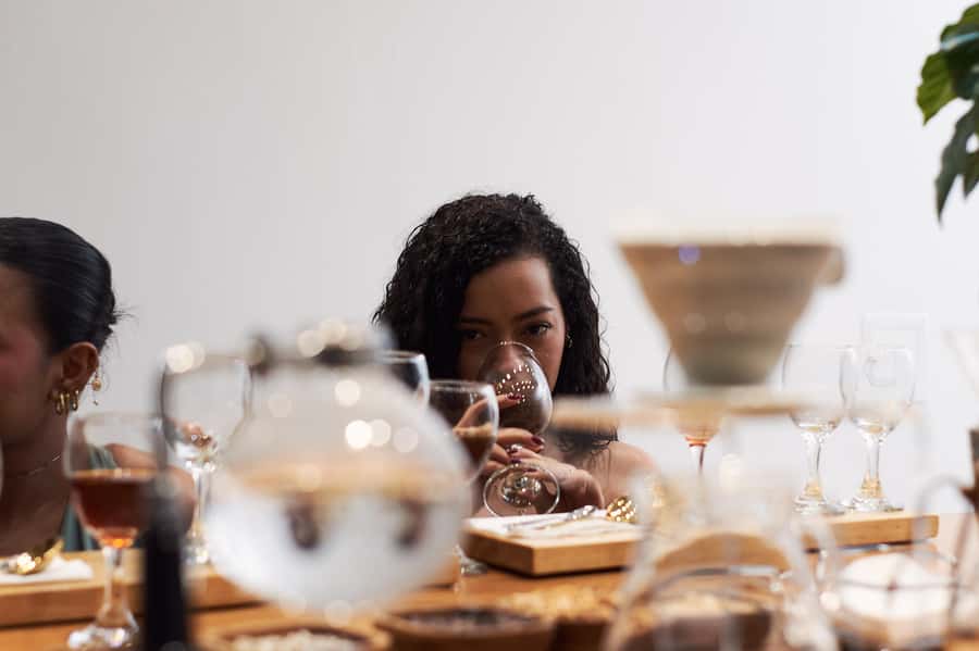 Cartagena: Colombian Specialty Coffee Tasting - Who this fits best in Cartagena (and who might feel mismatched)