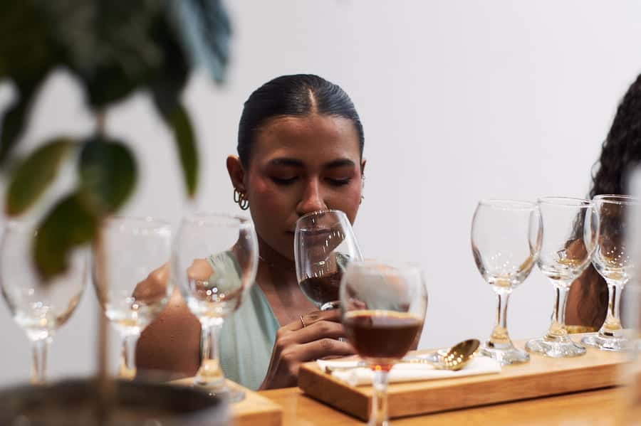 Cartagena: Colombian Specialty Coffee Tasting - Price and value: why $15 can feel like more than a tasting