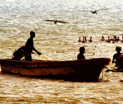 Cartagena: Horseback Riding on the Beach at Sunset - María Palito meeting point: how to get there without stress (and why Uber matters)