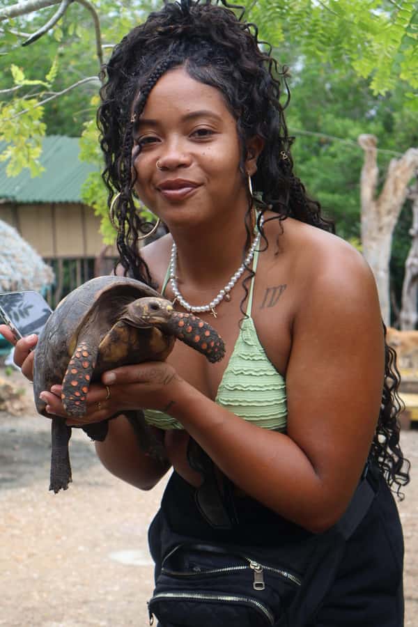 Cartagena: Mangrove Eco Tour & Fishing with Transportation - Price and value: $55 for nature, culture, and real hands-on fishing