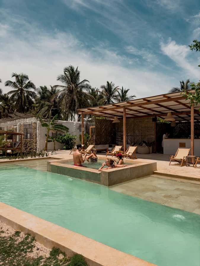 Cartagena: Rosario Islands Day Tour with Snorkel & Lunch - Key Things That Make This Tour Worth Your Day