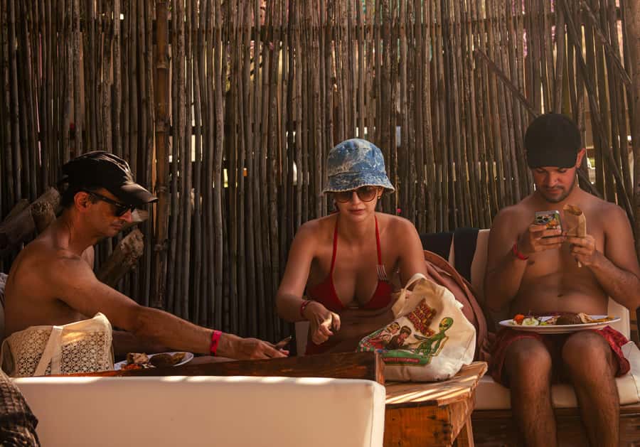 Cartagena: Rosario Islands Day Tour with Snorkel & Lunch - Price and Value: What You’re Getting for $95 (and What Can Cost Extra)