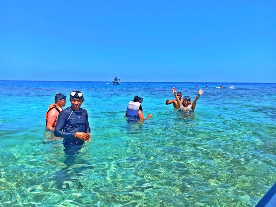 Cartagena: Rosario Islands, Playa Blanca, Baru - Price and value: what $36 covers, and where extra costs can appear