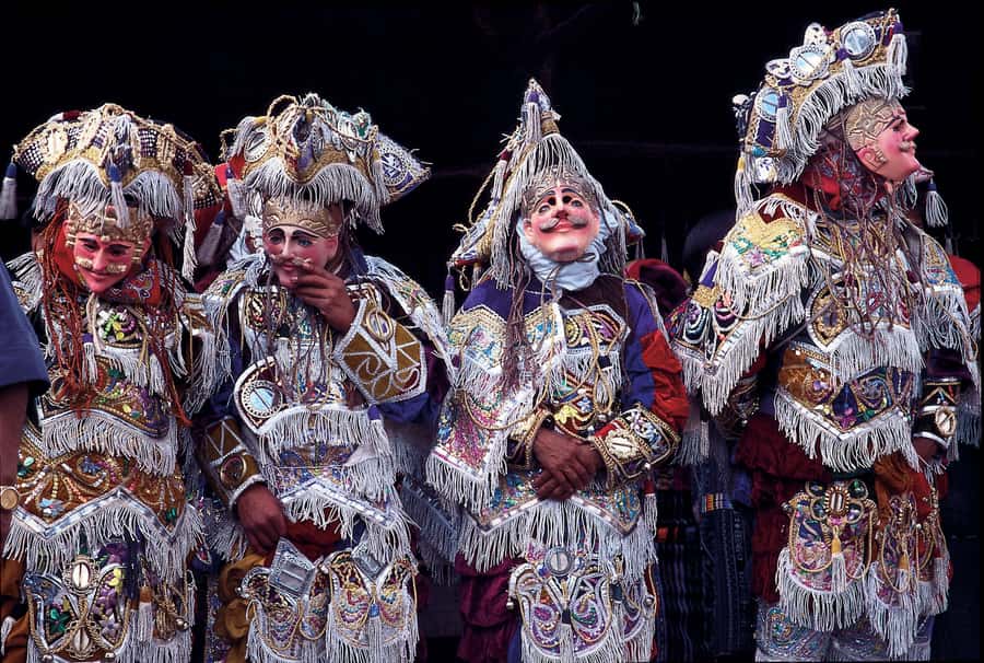 Chichicastenango and Iximché One Day Tour - Should You Book Chichicastenango and Iximché?