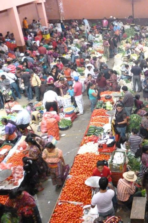 Chichicastenango and Lake Atitlan Tour From Antigua - Practical tips: pickup realities, Holy Week changes, and how to dress