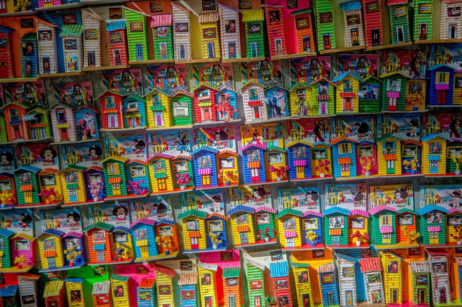 Classic City Tour of Buenos Aires: Neighborhoods and Emblems - Price and logistics: what $45 buys you in real time